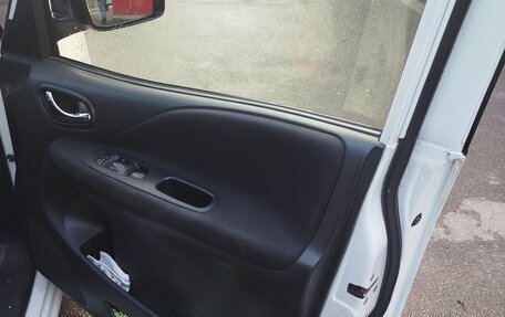 Nissan Serena IV, 2013 год, 1 500 000 рублей, 8 фотография