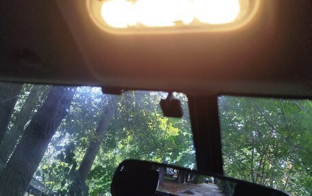 Nissan Serena IV, 2013 год, 1 500 000 рублей, 16 фотография