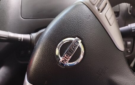 Nissan Serena IV, 2013 год, 1 500 000 рублей, 14 фотография