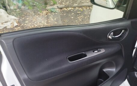 Nissan Serena IV, 2013 год, 1 500 000 рублей, 17 фотография