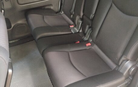 Nissan Serena IV, 2013 год, 1 500 000 рублей, 19 фотография