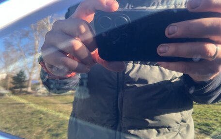 Hyundai i40 I рестайлинг, 2014 год, 1 199 000 рублей, 17 фотография