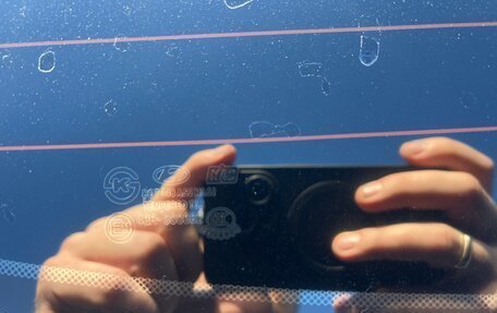 Hyundai i40 I рестайлинг, 2014 год, 1 199 000 рублей, 18 фотография