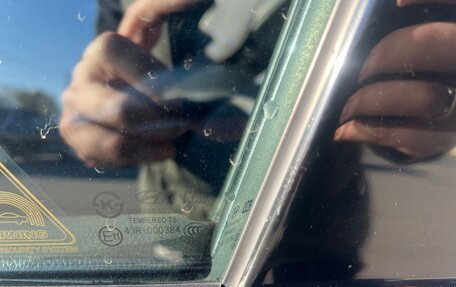 Hyundai i40 I рестайлинг, 2014 год, 1 199 000 рублей, 20 фотография