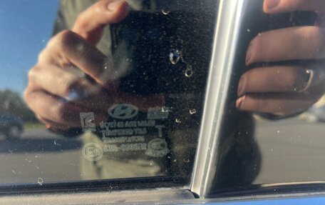 Hyundai i40 I рестайлинг, 2014 год, 1 199 000 рублей, 21 фотография