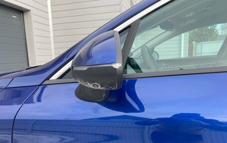 KIA K5, 2020 год, 2 050 000 рублей, 8 фотография