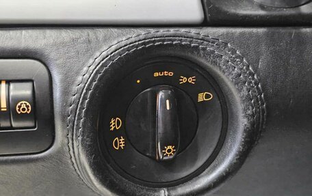 Porsche Cayenne III, 2005 год, 1 249 000 рублей, 14 фотография