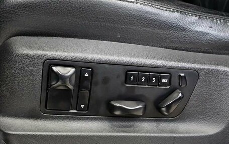 Porsche Cayenne III, 2005 год, 1 249 000 рублей, 15 фотография