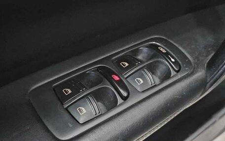Porsche Cayenne III, 2005 год, 1 249 000 рублей, 17 фотография