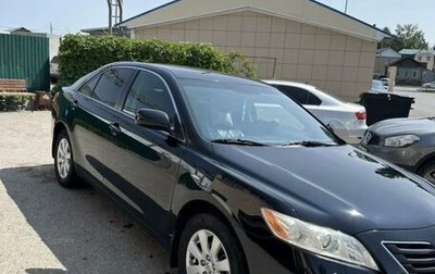Toyota Camry, 2007 год, 1 155 000 рублей, 1 фотография