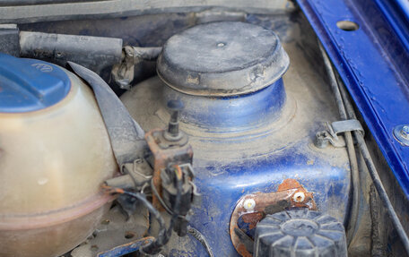 Volkswagen Golf III, 1996 год, 175 000 рублей, 12 фотография