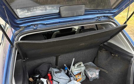 Volkswagen Golf III, 1996 год, 175 000 рублей, 21 фотография