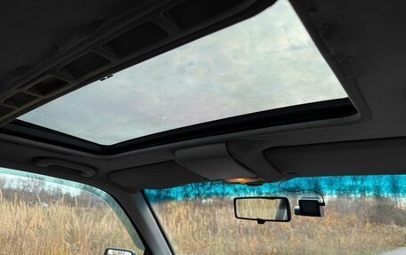 Volkswagen Golf III, 1996 год, 175 000 рублей, 23 фотография