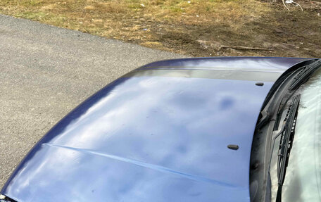 Volkswagen Golf III, 1996 год, 175 000 рублей, 24 фотография