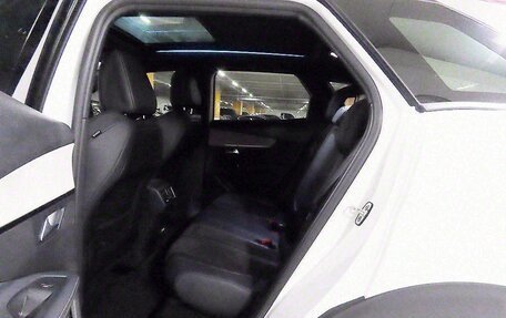 Peugeot 3008 II, 2022 год, 2 268 000 рублей, 6 фотография