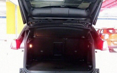 Peugeot 3008 II, 2022 год, 2 268 000 рублей, 7 фотография