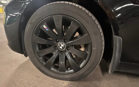 BMW 5 серия, 2014 год, 1 950 000 рублей, 11 фотография