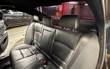 BMW 5 серия, 2014 год, 1 950 000 рублей, 13 фотография