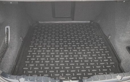 BMW 5 серия, 2014 год, 1 950 000 рублей, 31 фотография