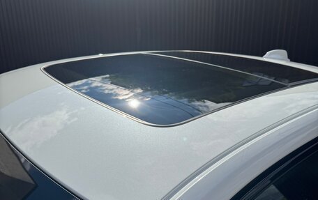 Volvo S60 III, 2022 год, 3 300 000 рублей, 14 фотография