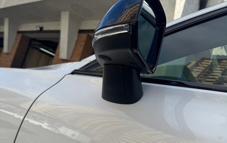 Volvo S60 III, 2022 год, 3 300 000 рублей, 15 фотография