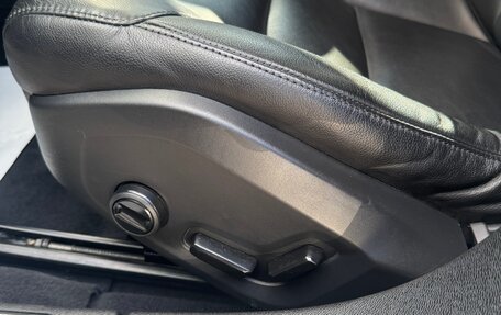 Volvo S60 III, 2022 год, 3 300 000 рублей, 13 фотография