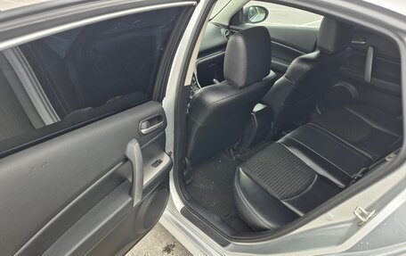 Mazda 6, 2008 год, 870 000 рублей, 10 фотография
