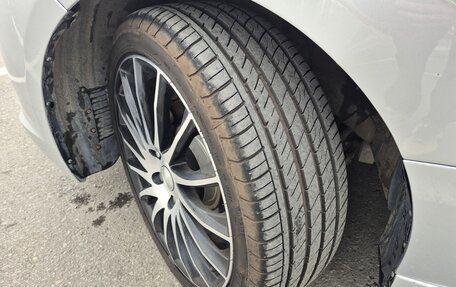 Mazda 6, 2008 год, 870 000 рублей, 14 фотография