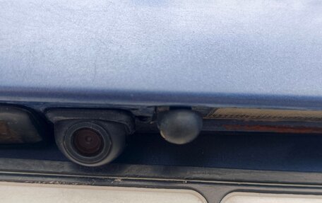 Ford Focus II рестайлинг, 2007 год, 370 000 рублей, 27 фотография