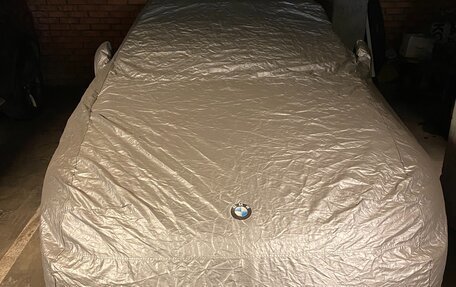 BMW 3 серия, 2011 год, 2 500 000 рублей, 2 фотография