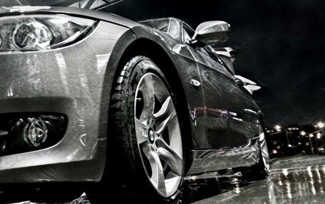 BMW 3 серия, 2011 год, 2 500 000 рублей, 6 фотография