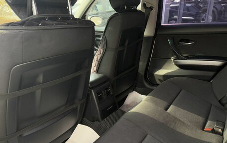 BMW 3 серия, 2006 год, 680 000 рублей, 10 фотография