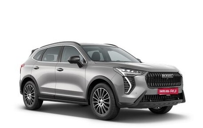 Haval Jolion, 2025 год, 2 499 000 рублей, 1 фотография