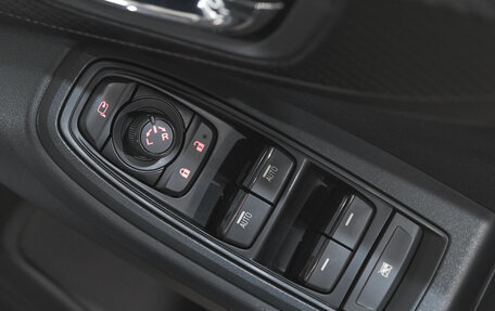 Subaru XV II, 2019 год, 2 119 000 рублей, 18 фотография