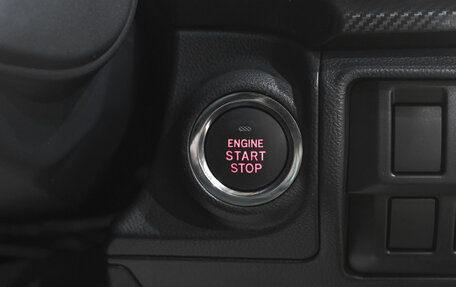 Subaru XV II, 2019 год, 2 119 000 рублей, 16 фотография