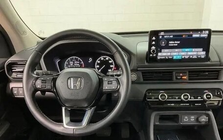 Honda Pilot, 2023 год, 6 130 000 рублей, 10 фотография