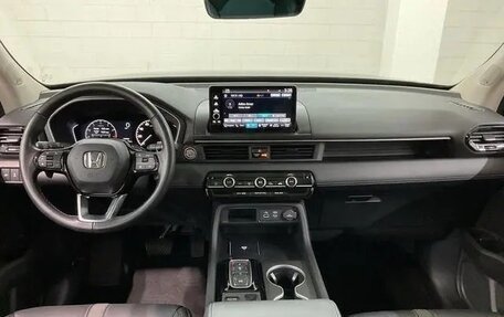 Honda Pilot, 2023 год, 6 130 000 рублей, 9 фотография