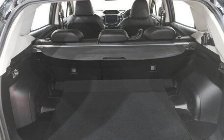 Subaru XV II, 2019 год, 2 119 000 рублей, 26 фотография