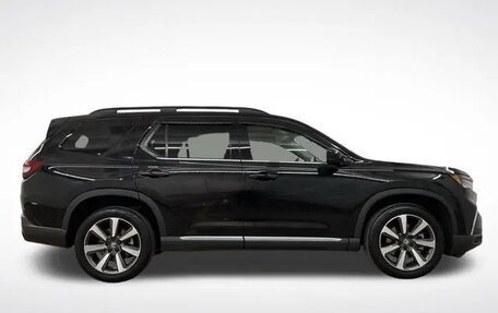 Honda Pilot, 2023 год, 6 130 000 рублей, 3 фотография