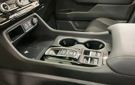 Honda Pilot, 2023 год, 6 130 000 рублей, 18 фотография