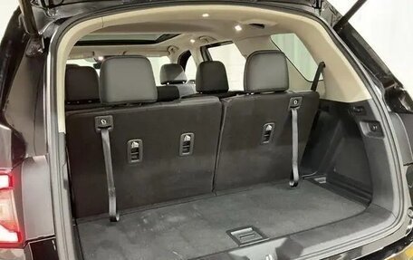 Honda Pilot, 2023 год, 6 130 000 рублей, 24 фотография