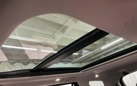 Honda Pilot, 2023 год, 6 130 000 рублей, 19 фотография