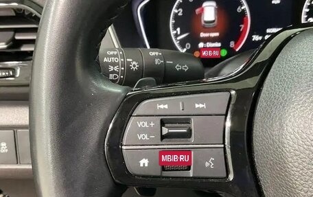 Honda Pilot, 2023 год, 6 130 000 рублей, 11 фотография