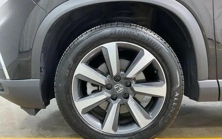 Honda Pilot, 2023 год, 6 130 000 рублей, 31 фотография