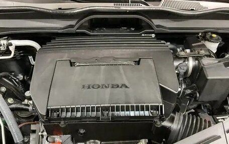 Honda Pilot, 2023 год, 6 130 000 рублей, 27 фотография