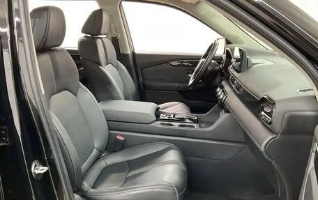 Honda Pilot, 2023 год, 6 130 000 рублей, 28 фотография
