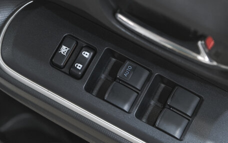 Toyota Aqua I, 2014 год, 899 000 рублей, 17 фотография