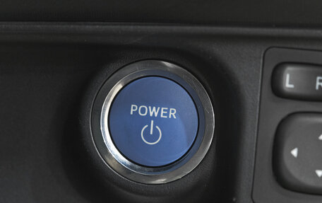 Toyota Aqua I, 2014 год, 899 000 рублей, 16 фотография