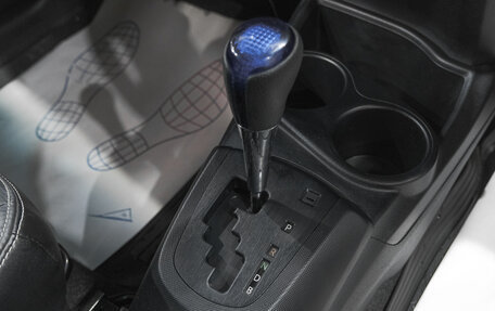 Toyota Aqua I, 2014 год, 899 000 рублей, 21 фотография