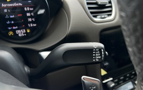 Porsche Cayman, 2025 год, 9 990 000 рублей, 16 фотография